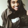 sana_kannan